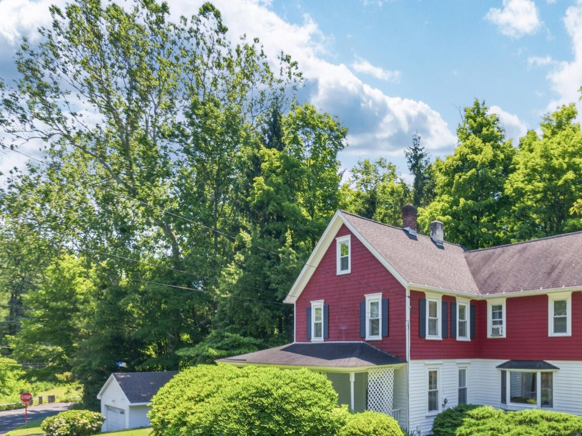 MLS #24187524 image #0