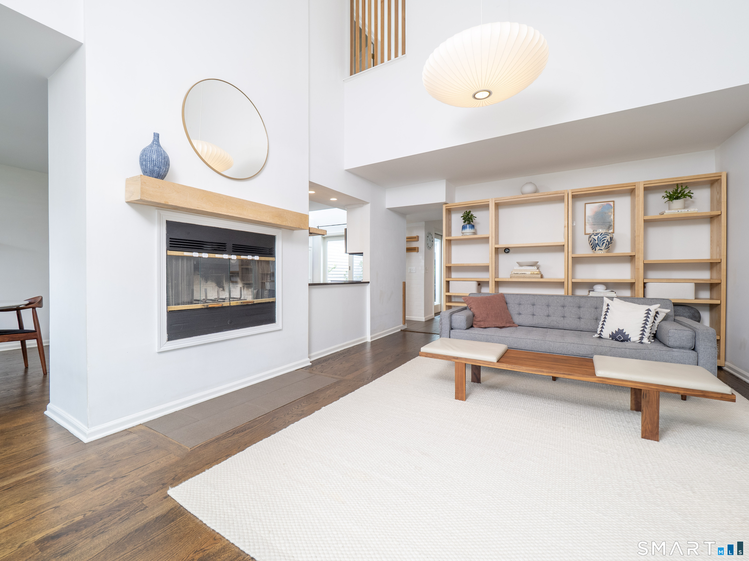 MLS #24187527 image #0