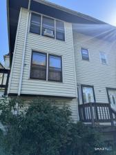 MLS #24187660 image #0