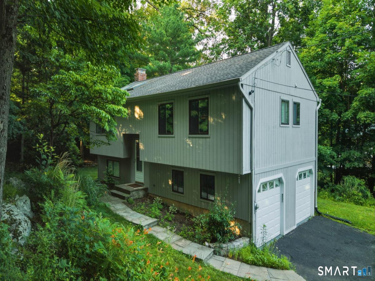 MLS #24187672 image #0