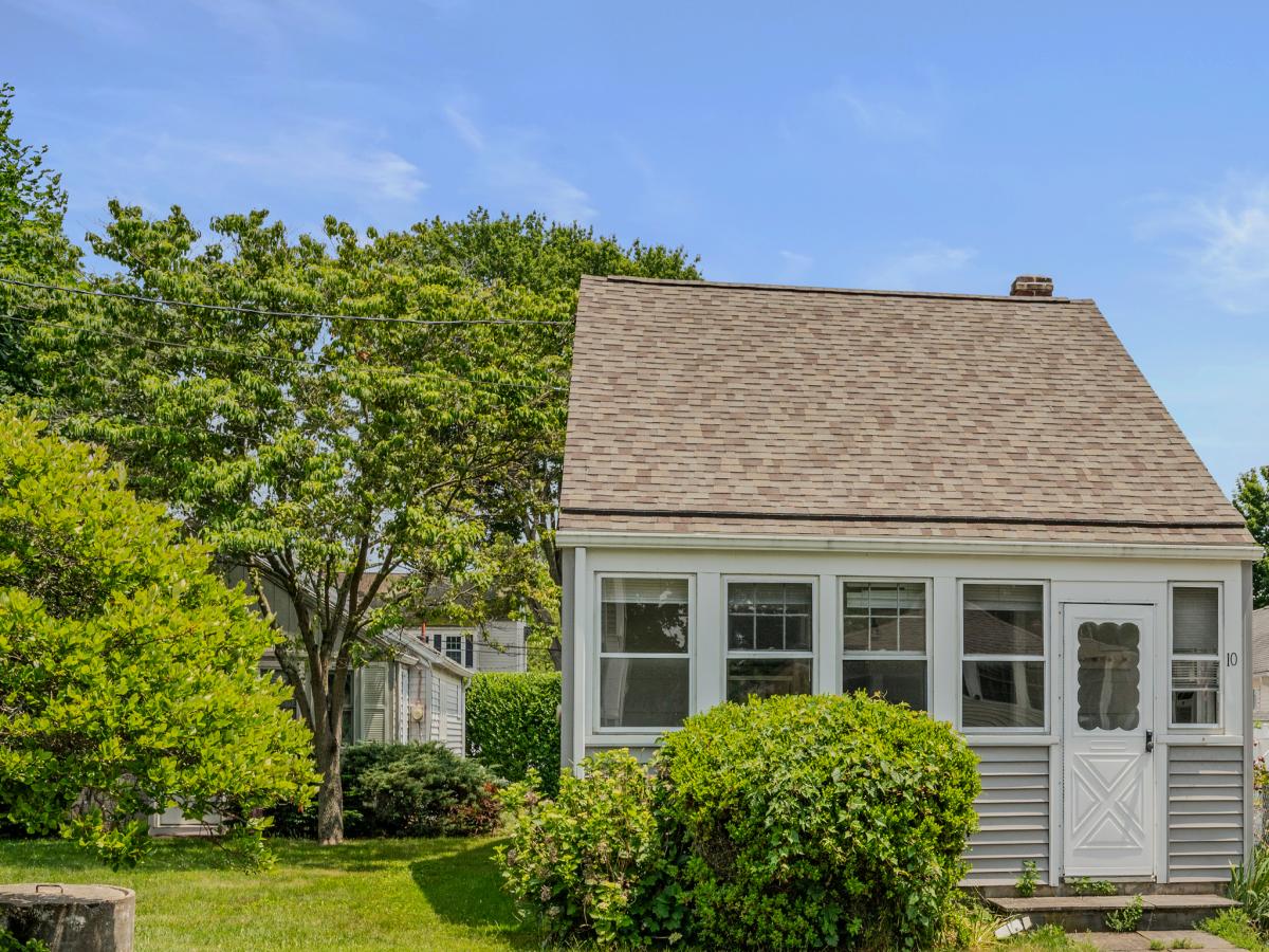 MLS #24187687 image #0