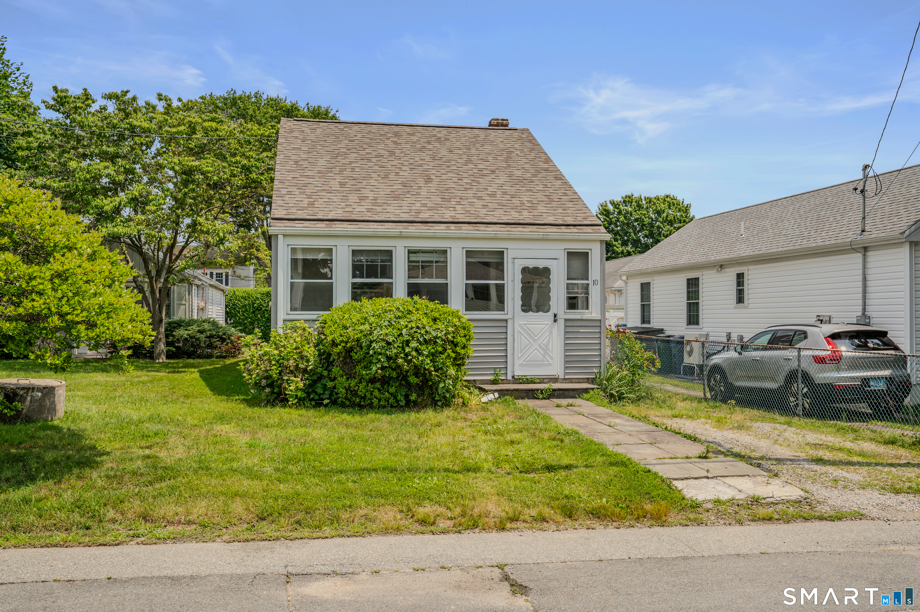 MLS #24187687 image #0