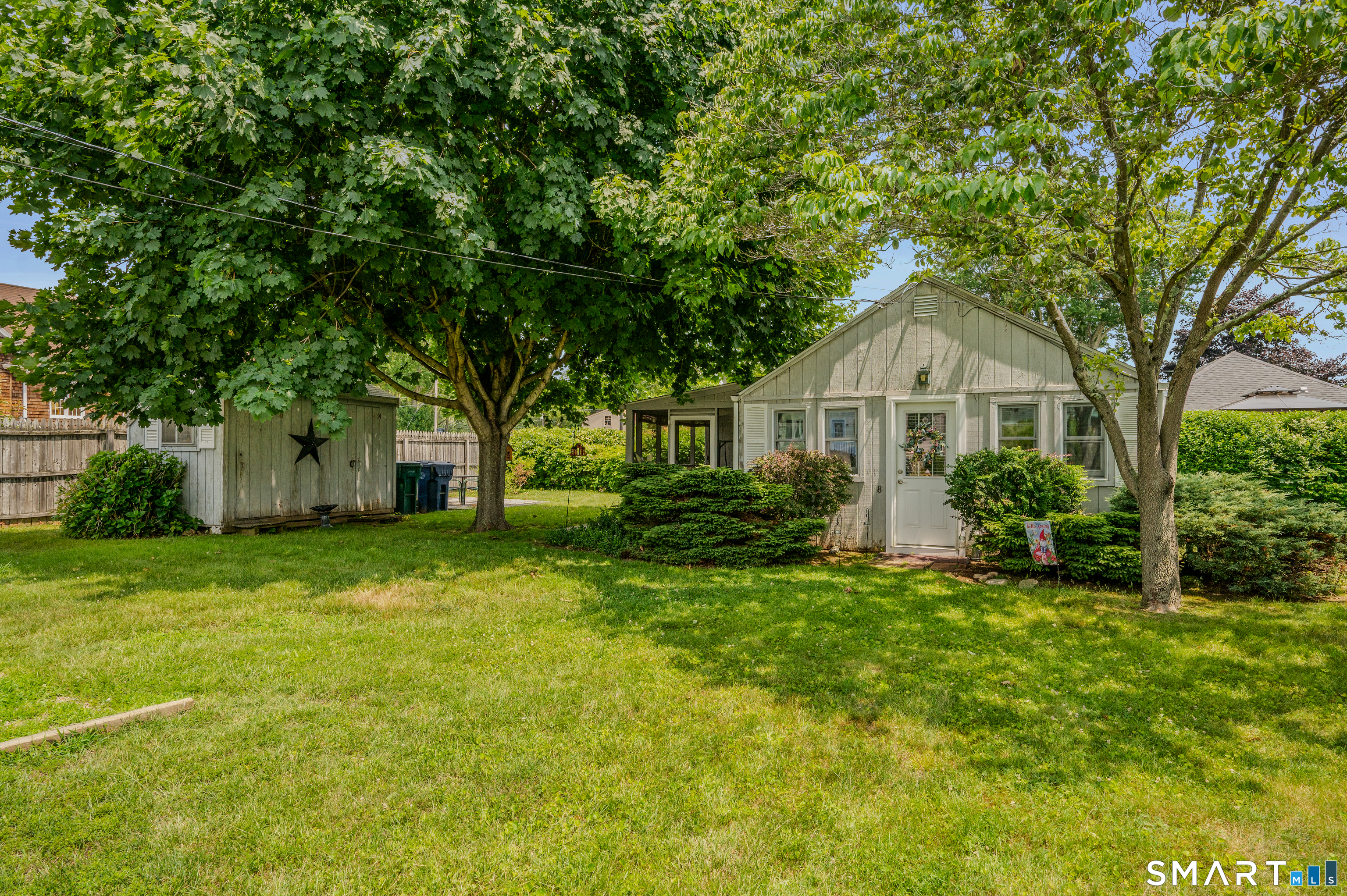 MLS #24187694 image #0