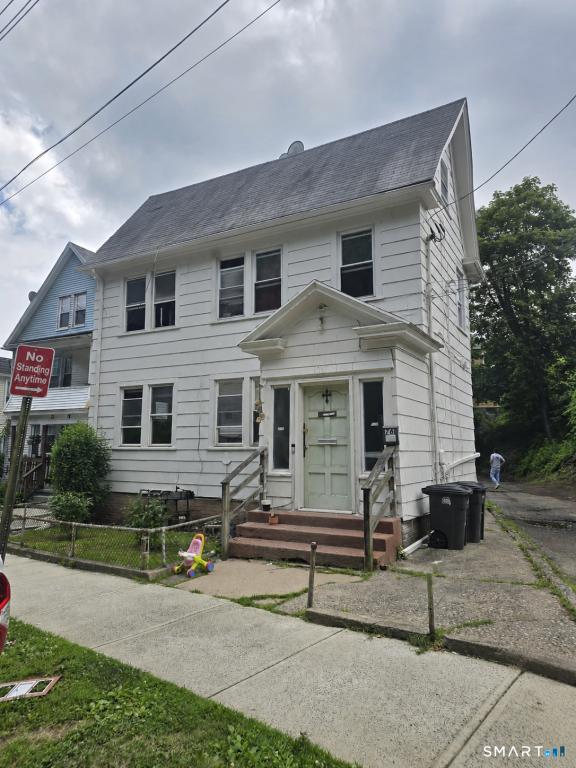 MLS #24187748 image #0