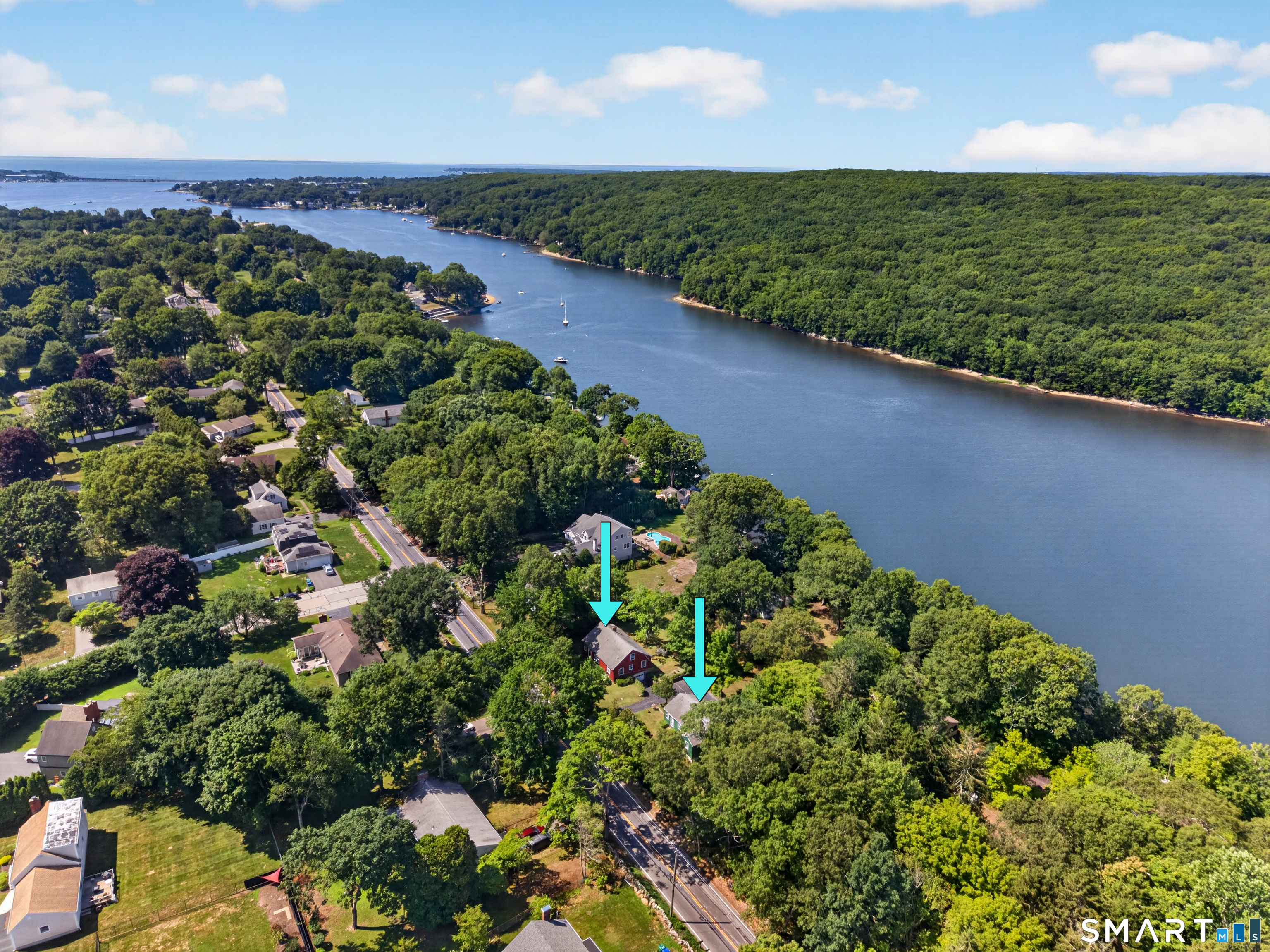 MLS #24188024 image #0