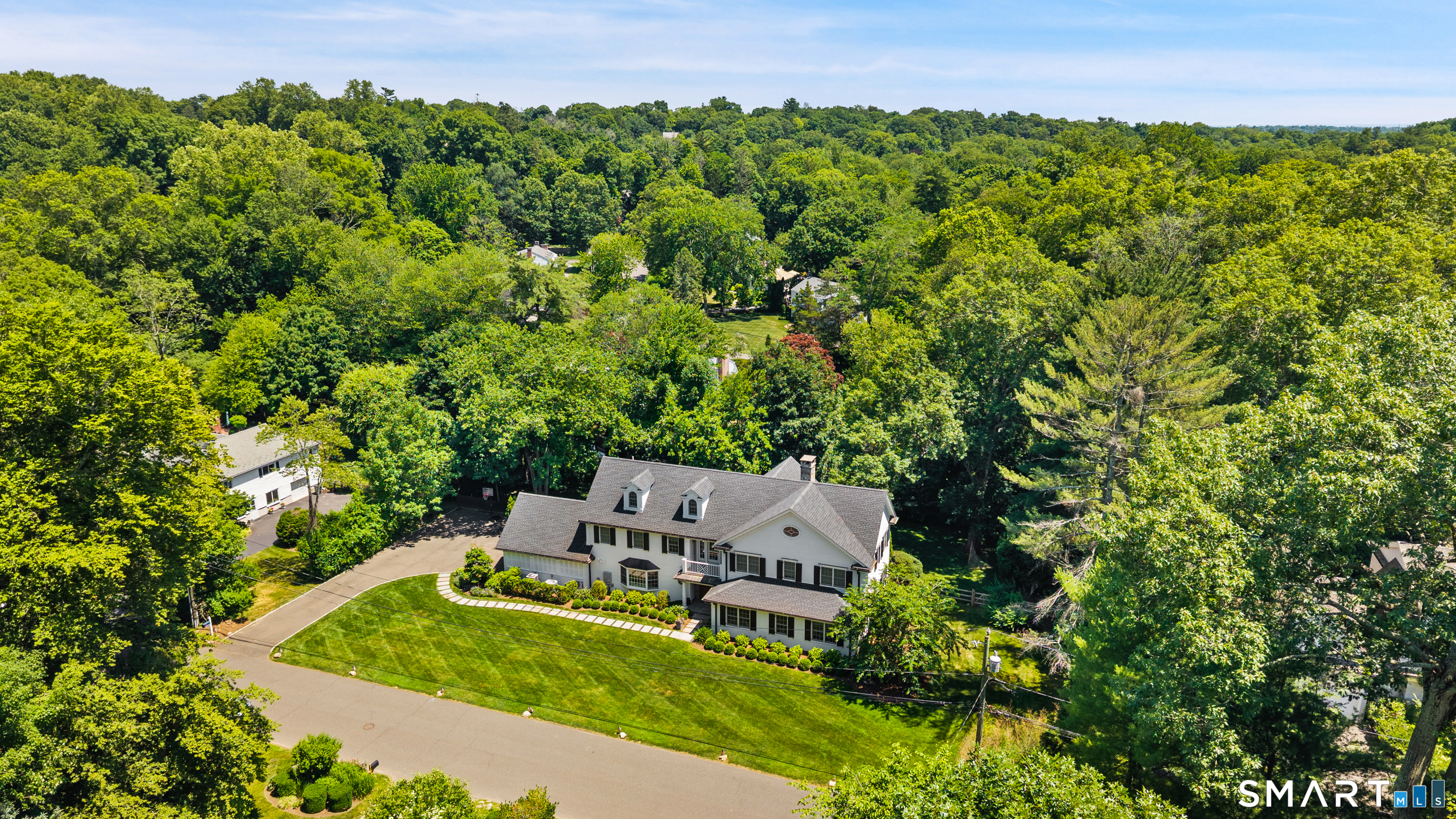 MLS #24188162 image #0