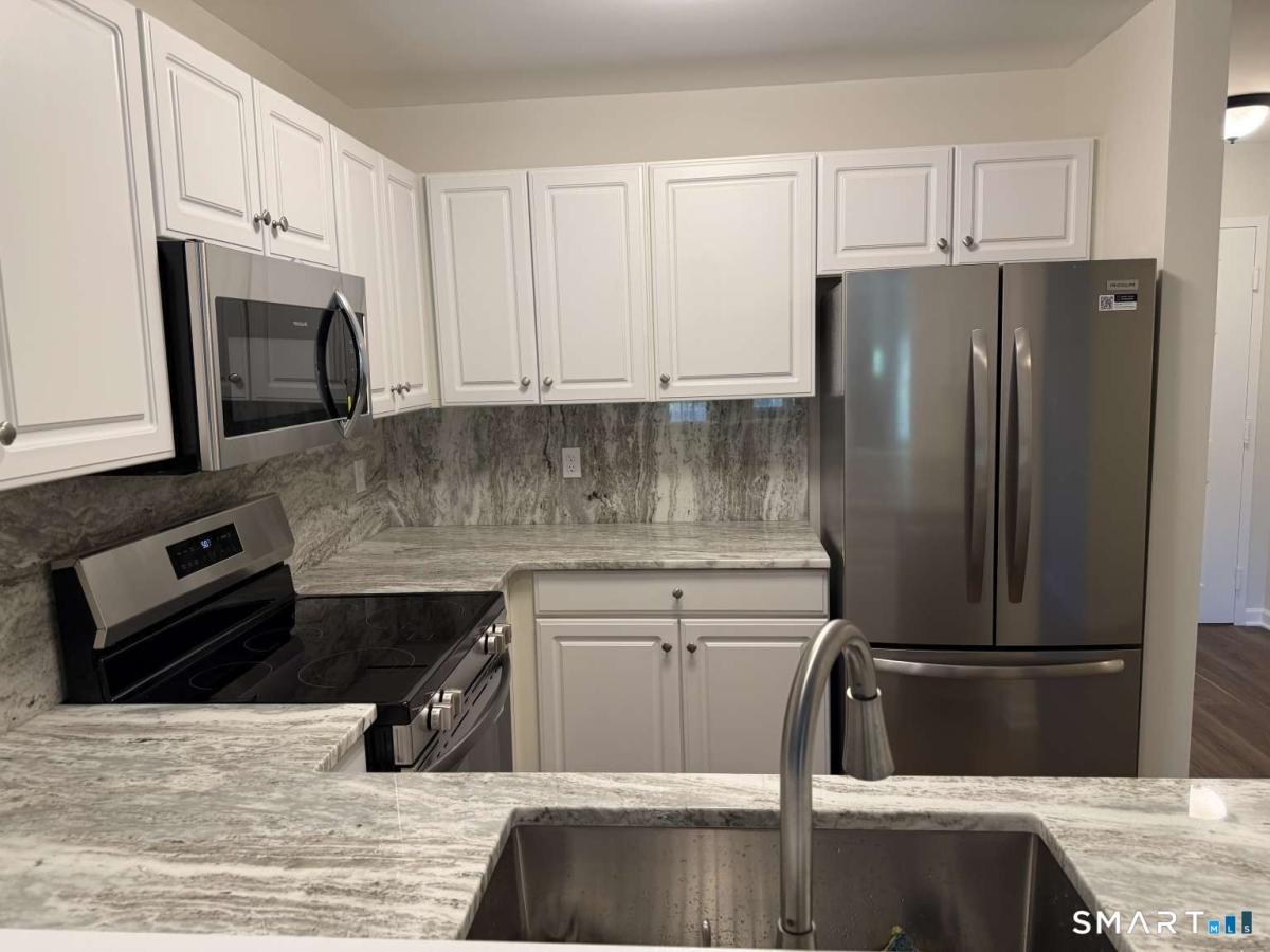 MLS #24188184 image #0