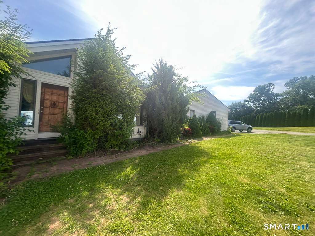 MLS #24188300 image #0