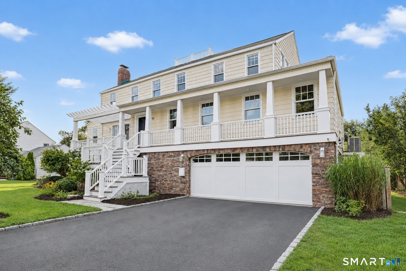 MLS #24188568 image #0