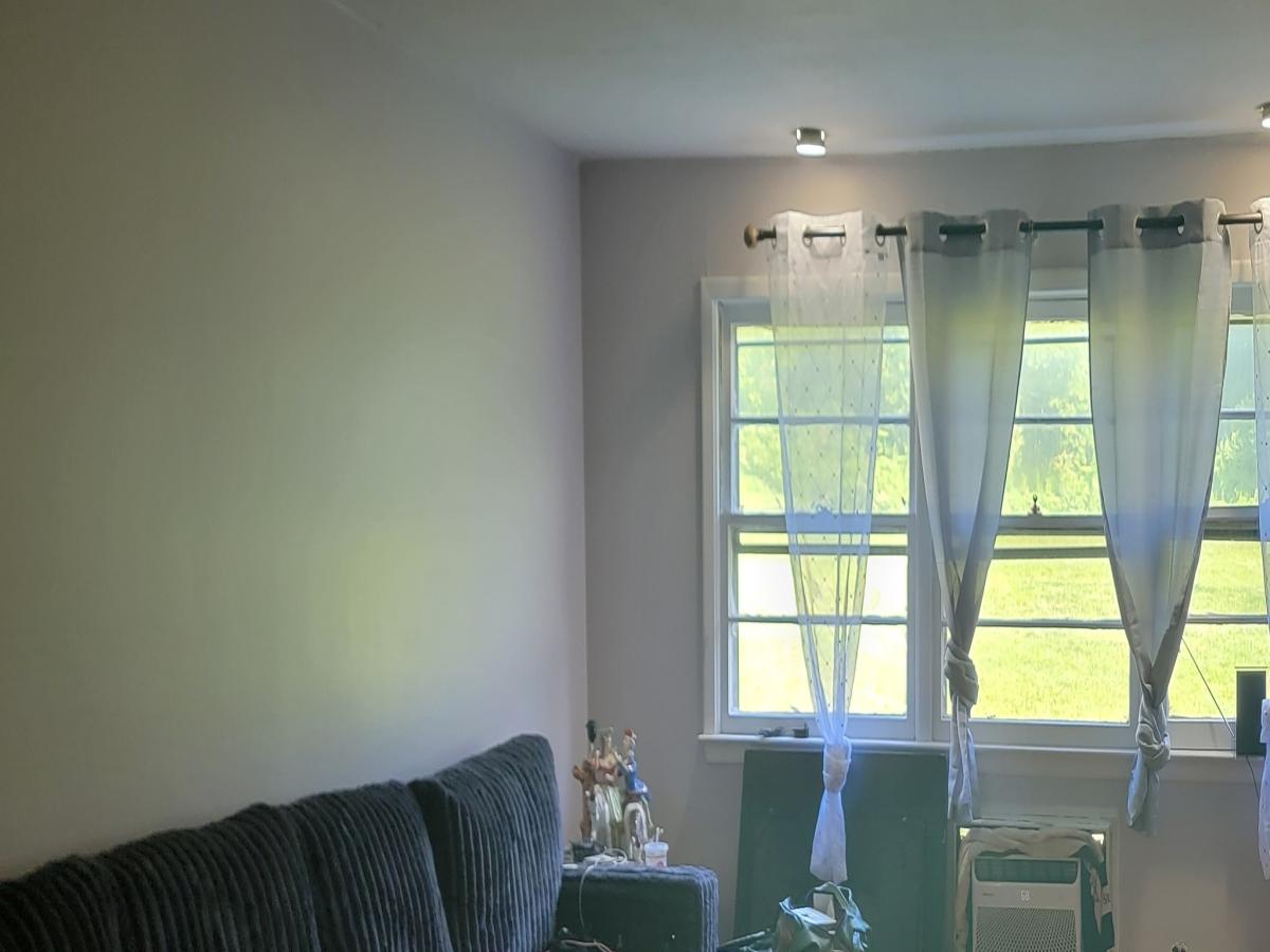 MLS #24188596 image #0