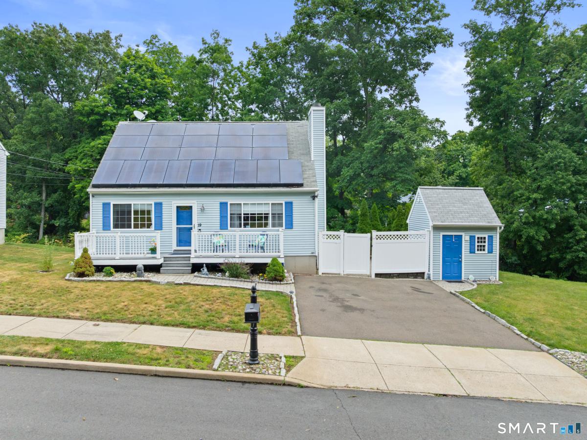 MLS #24188607 image #0