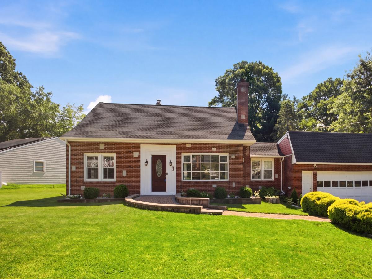 MLS #24188913 image #0