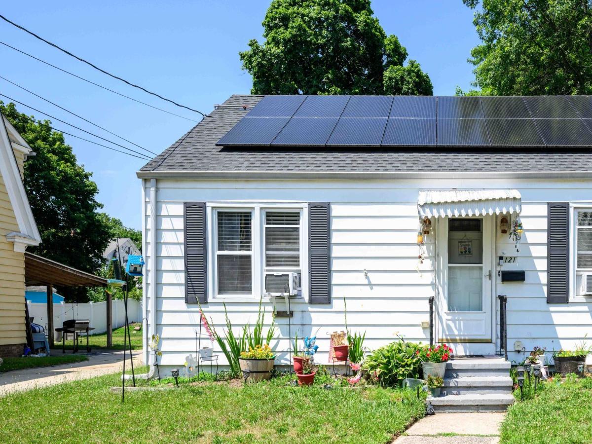 MLS #24188985 image #0