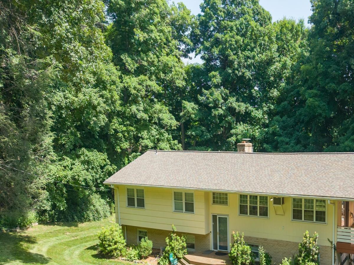MLS #24189099 image #0