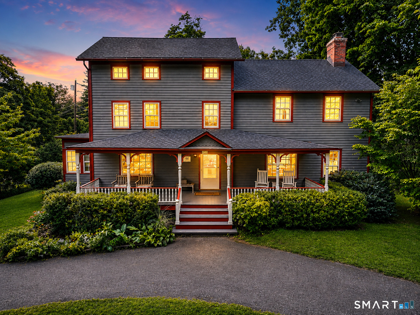 MLS #24189157 image #0