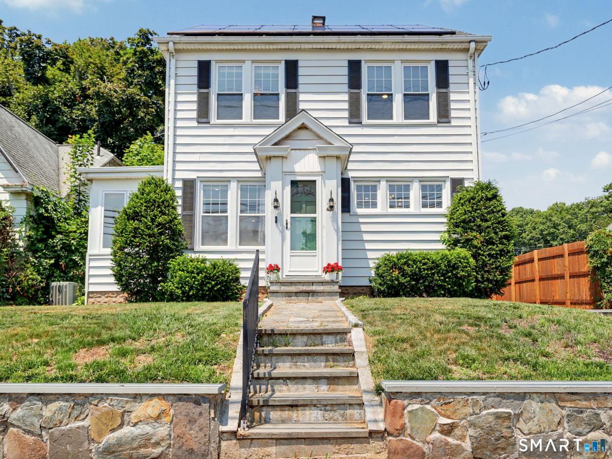 MLS #24189221 image #0