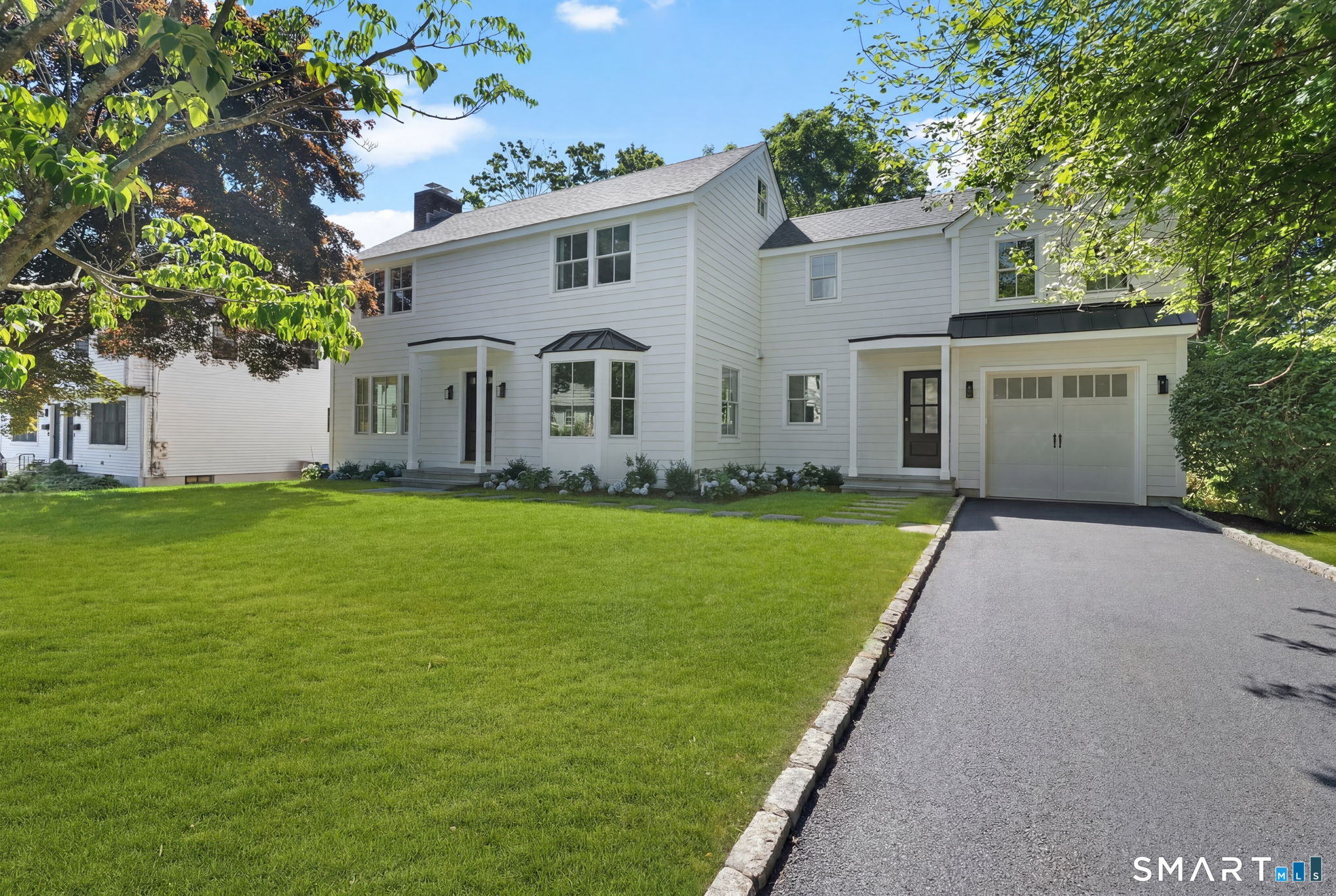 MLS #24189291 image #0
