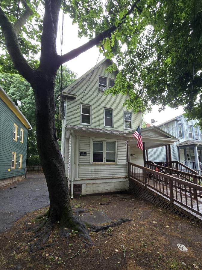 MLS #24189345 image #0