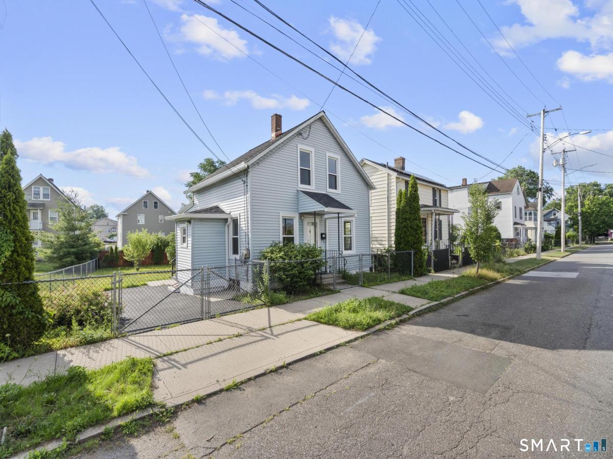 MLS #24189387 image #0
