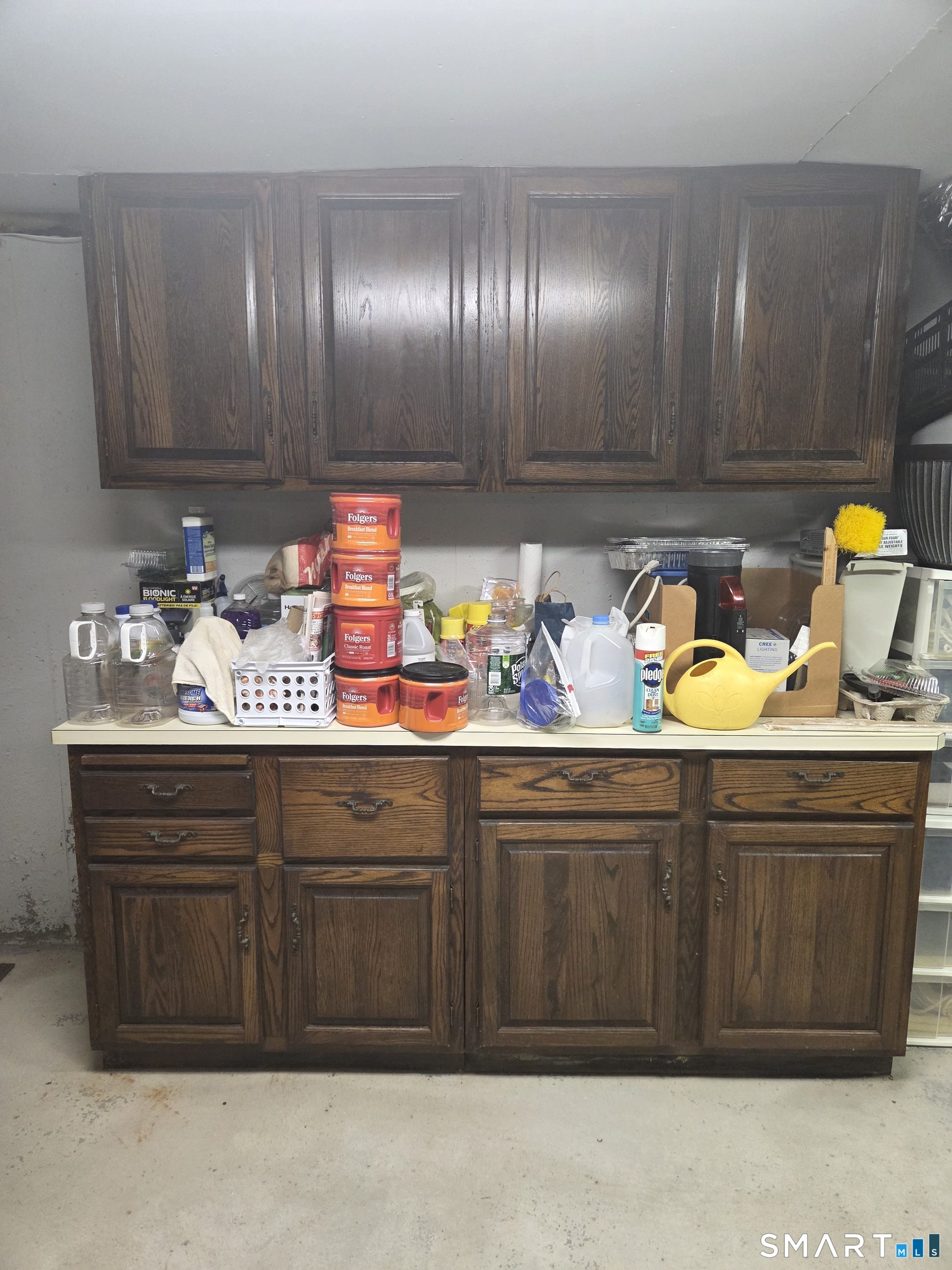 MLS #24189398 image #10