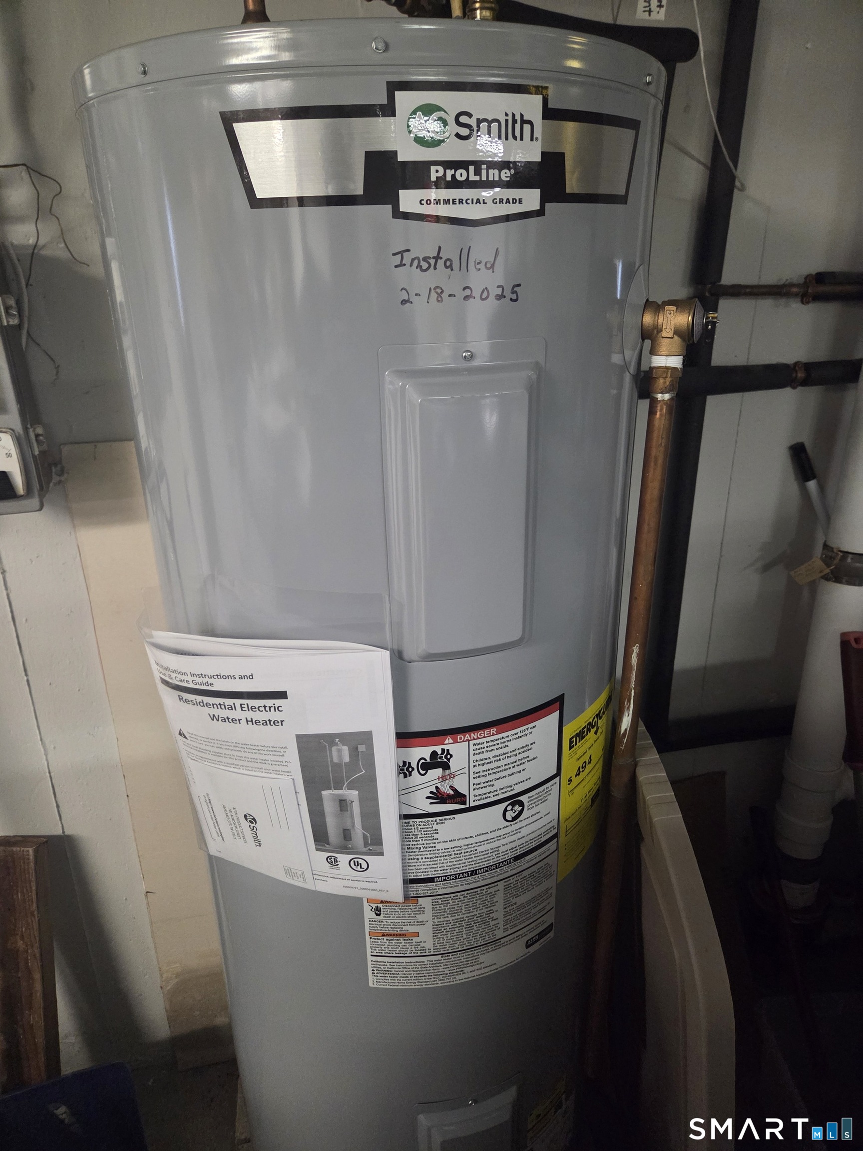 MLS #24189398 image #12
