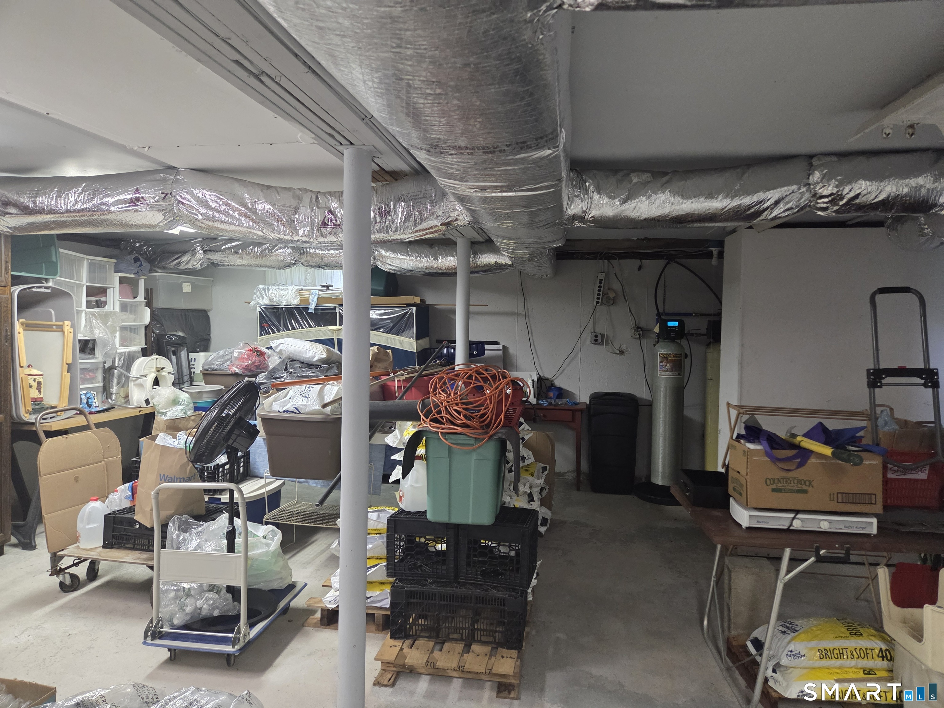 MLS #24189398 image #19