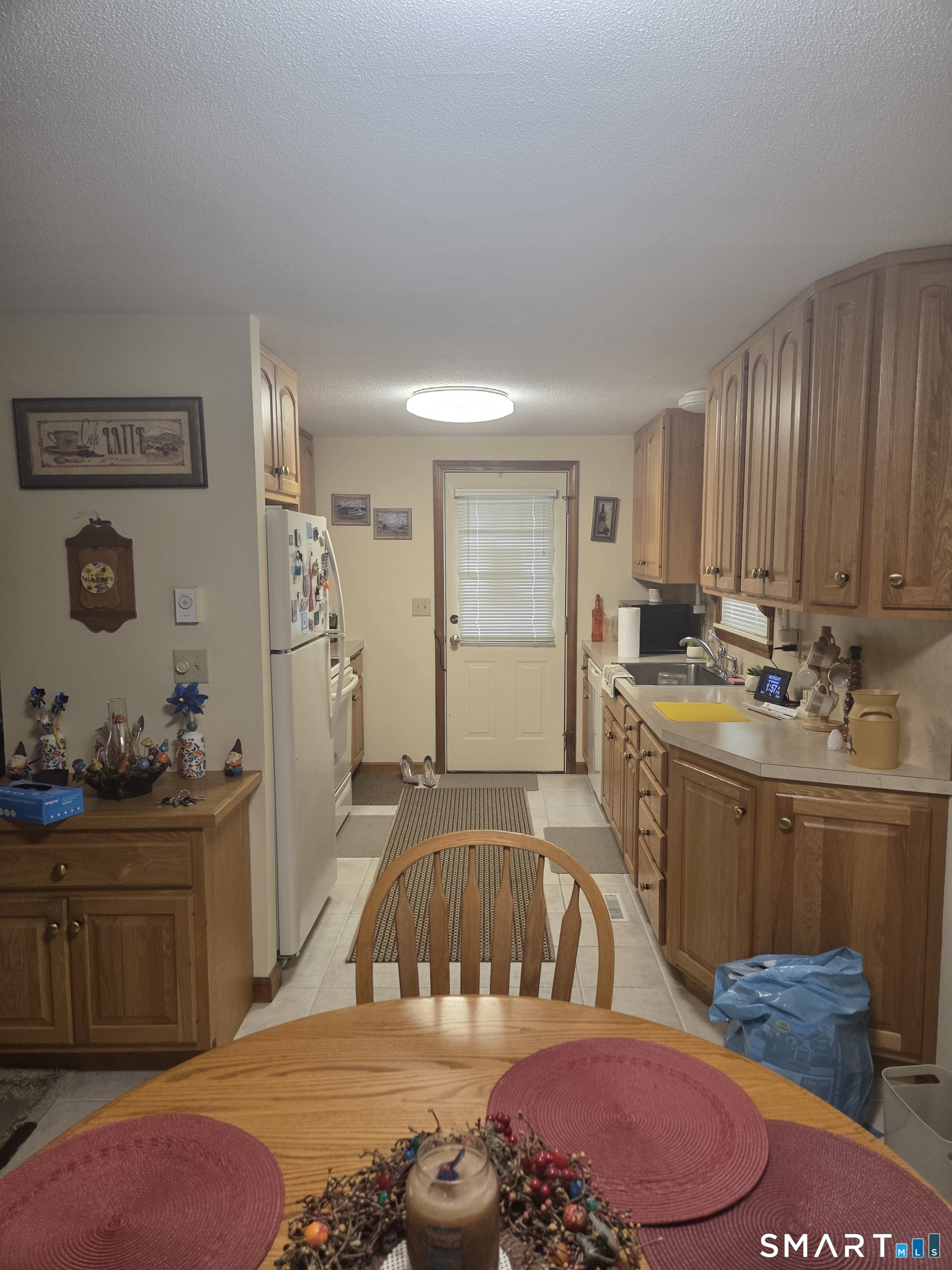 MLS #24189398 image #3