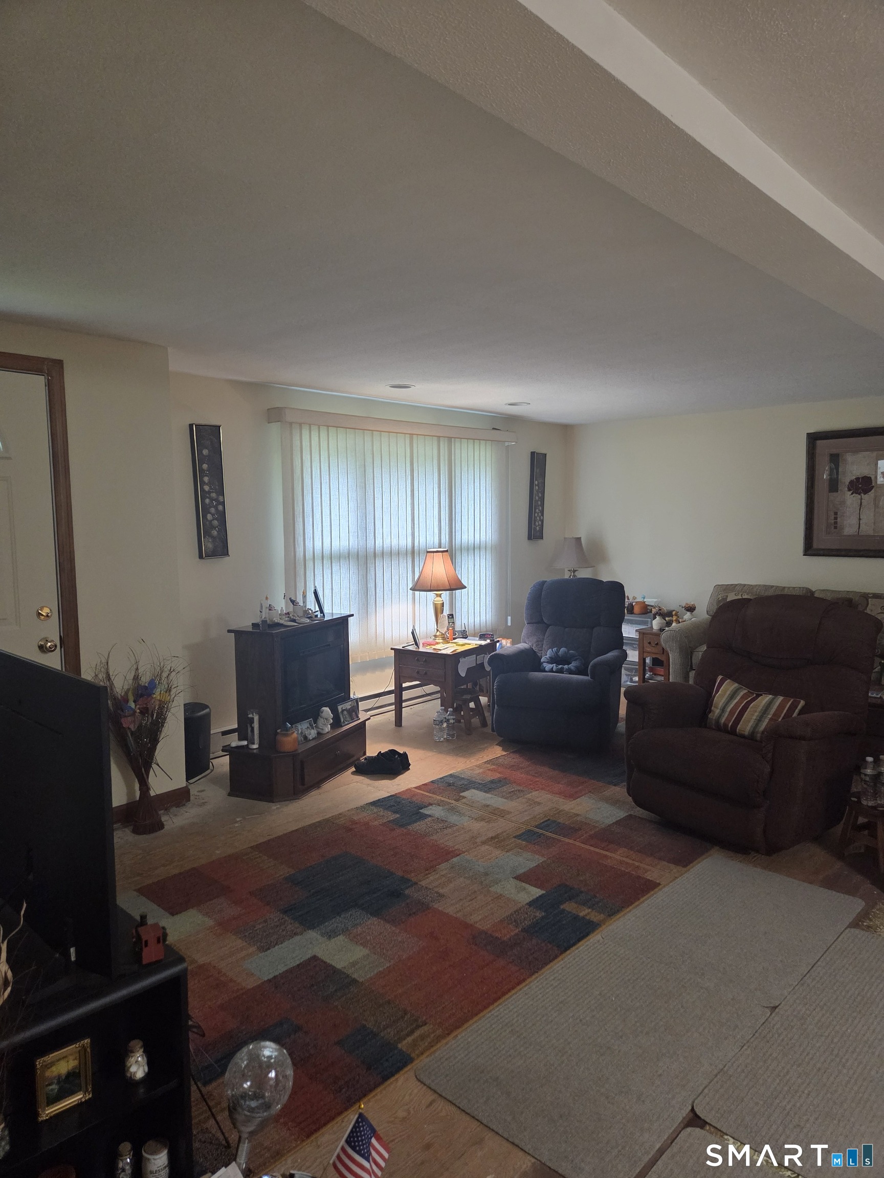 MLS #24189398 image #4