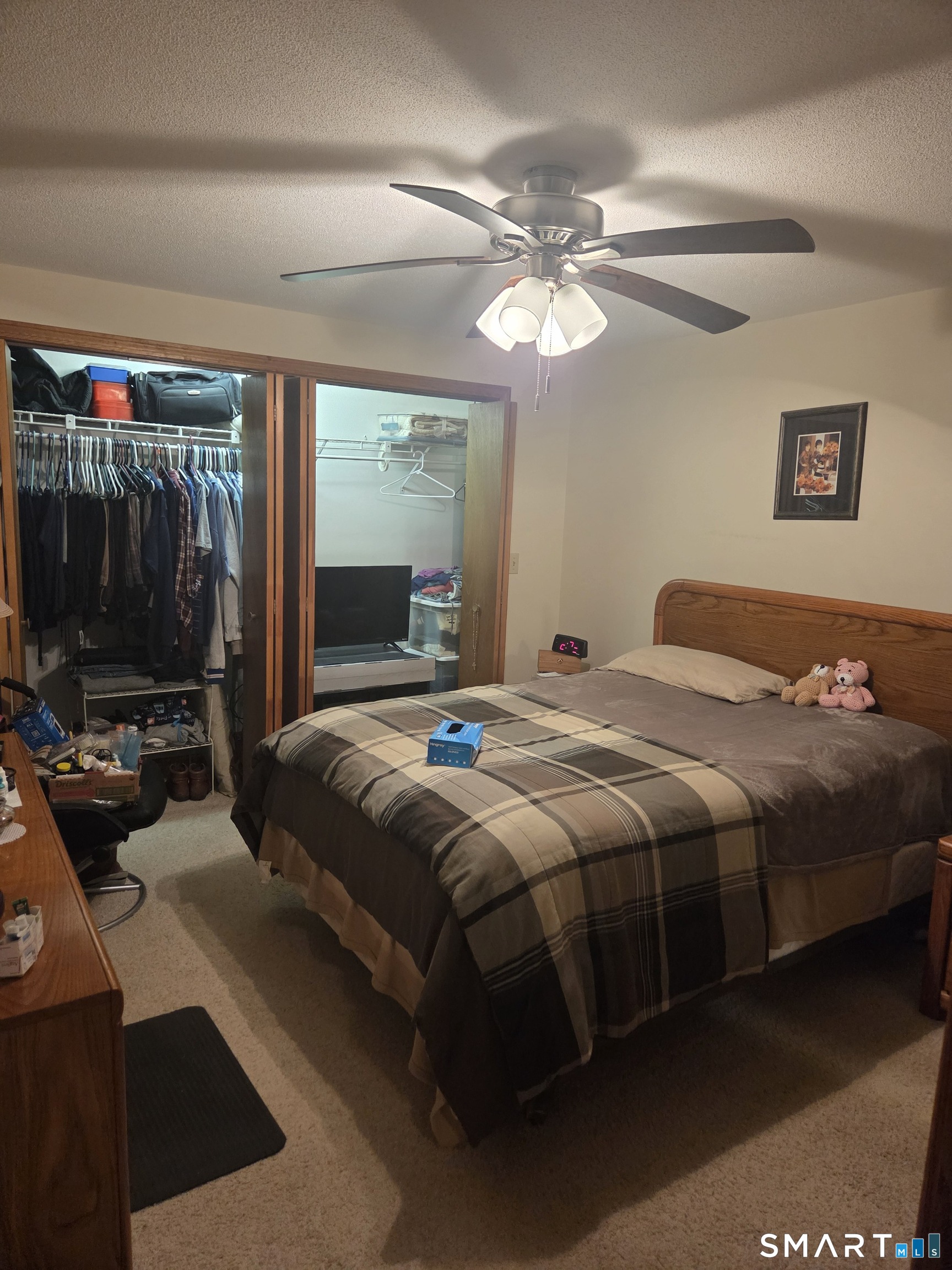 MLS #24189398 image #5