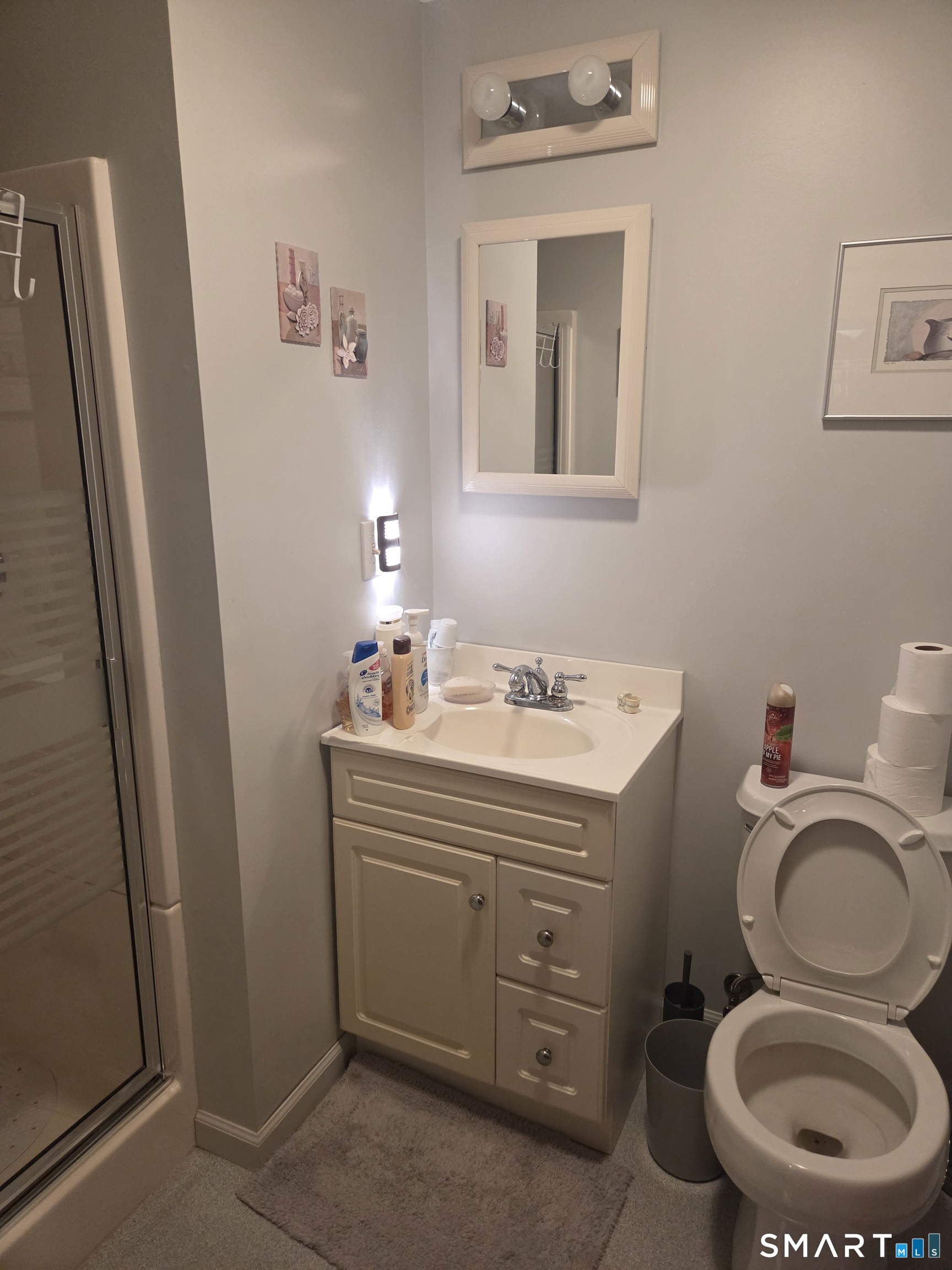 MLS #24189398 image #6
