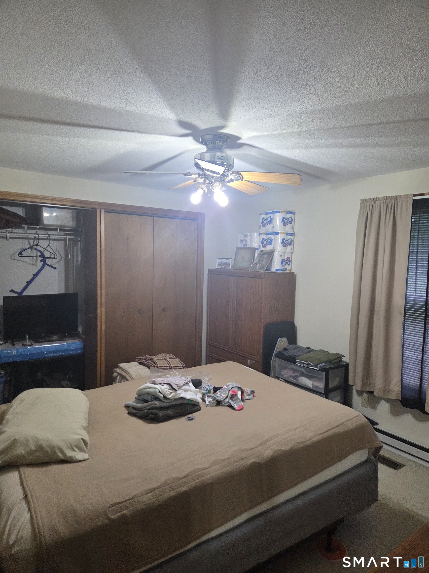 MLS #24189398 image #7