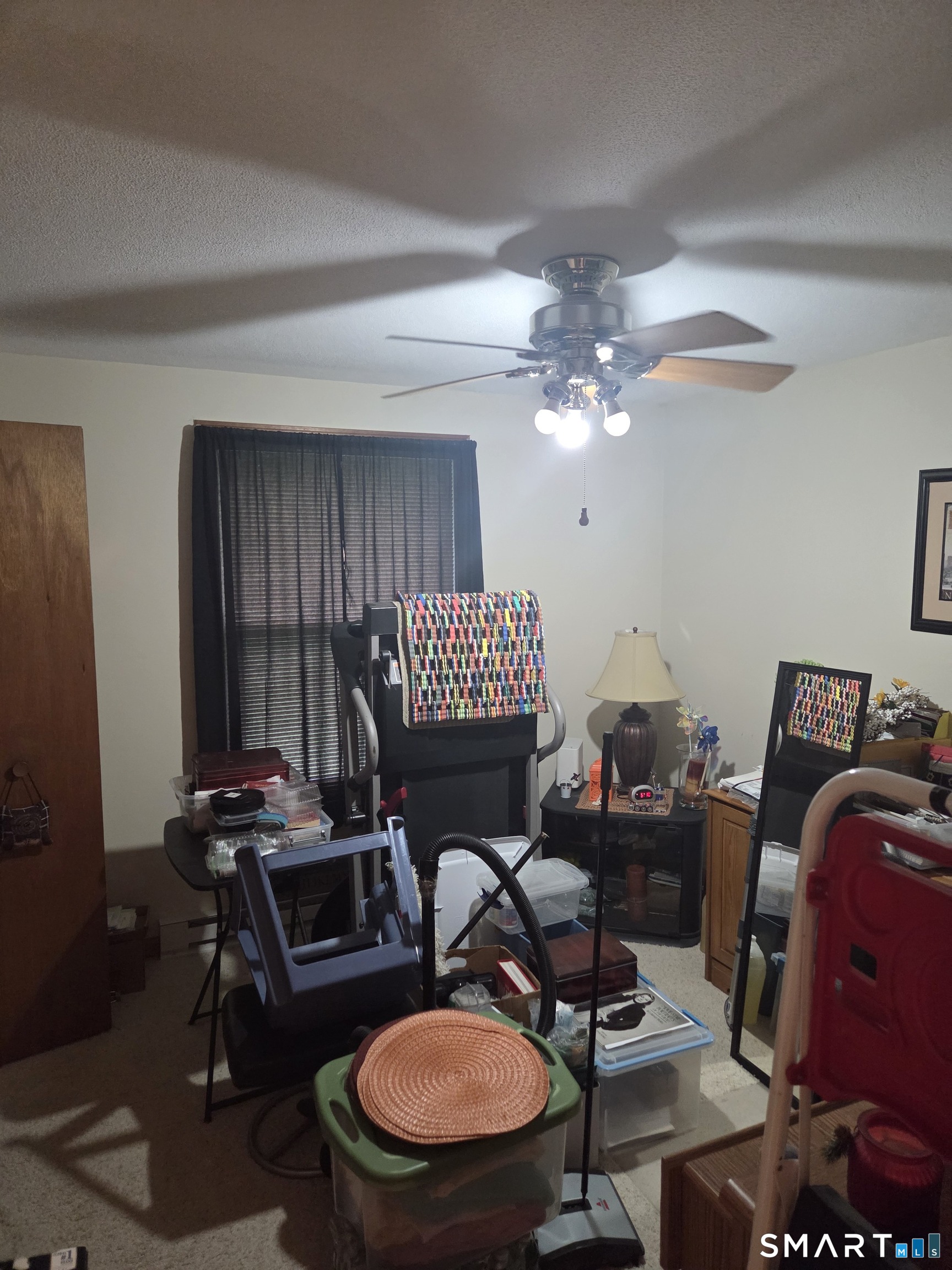 MLS #24189398 image #8