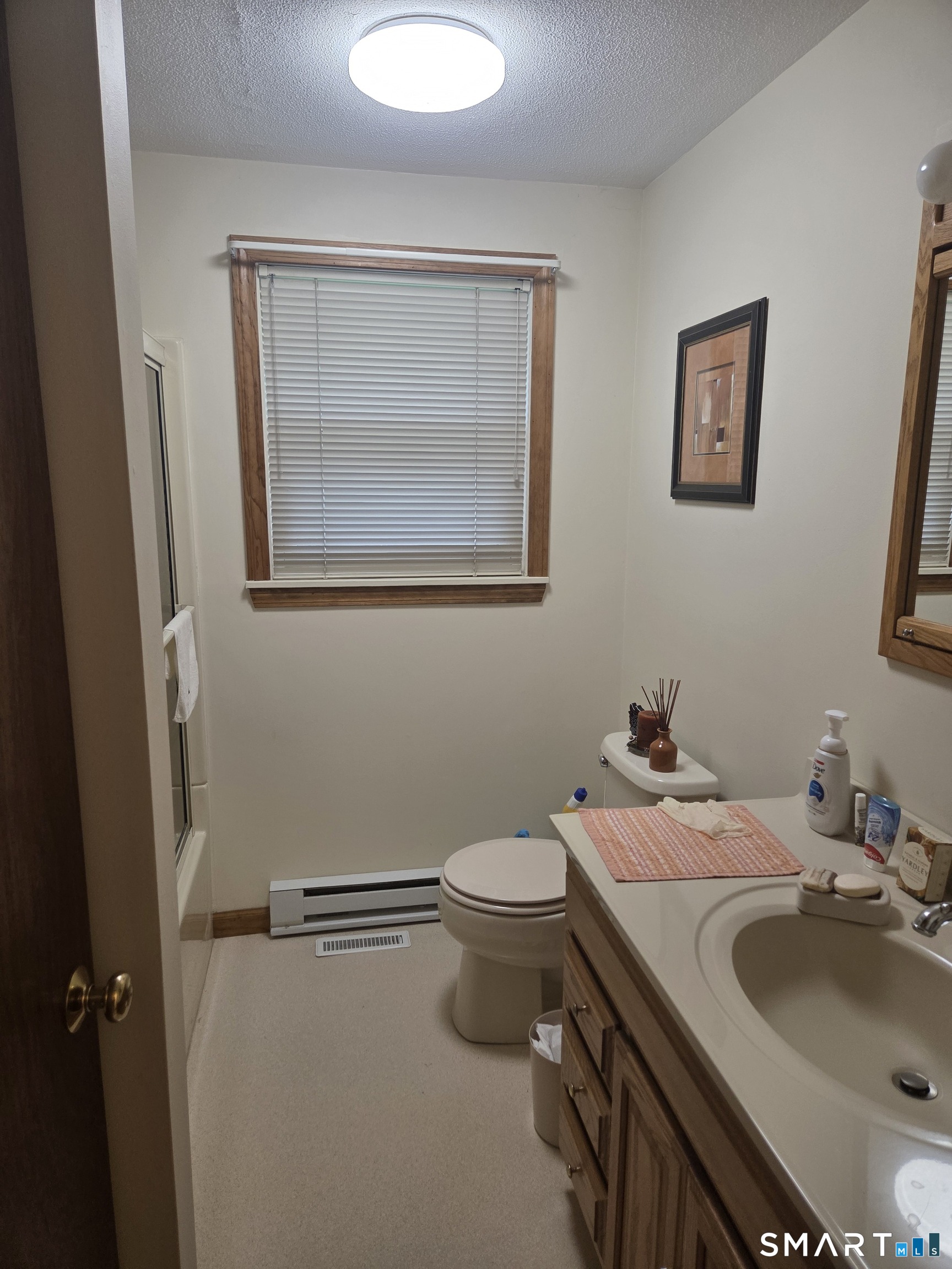 MLS #24189398 image #9