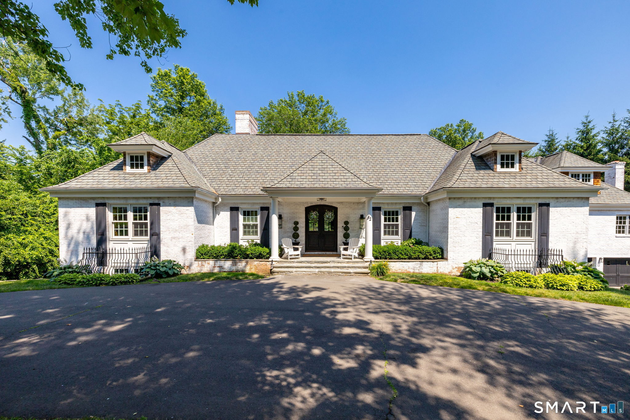 MLS #24189420 image #0