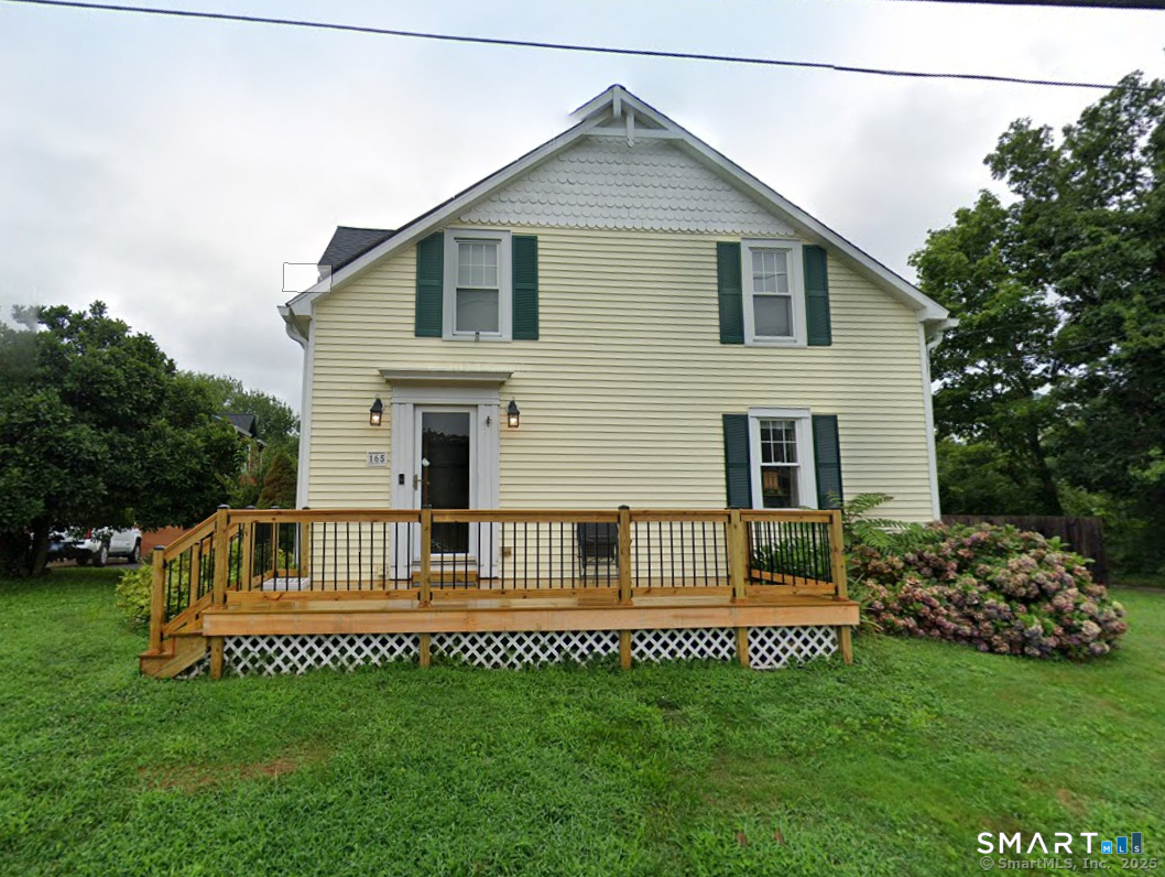 MLS #24189424 image #0