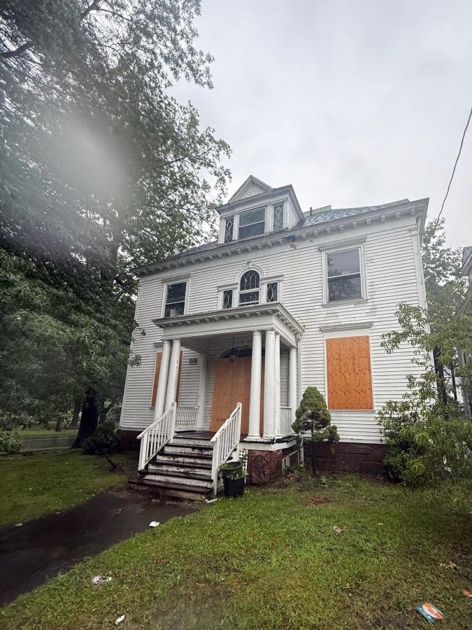 MLS #24189456 image #0