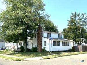 MLS #24189515 image #0