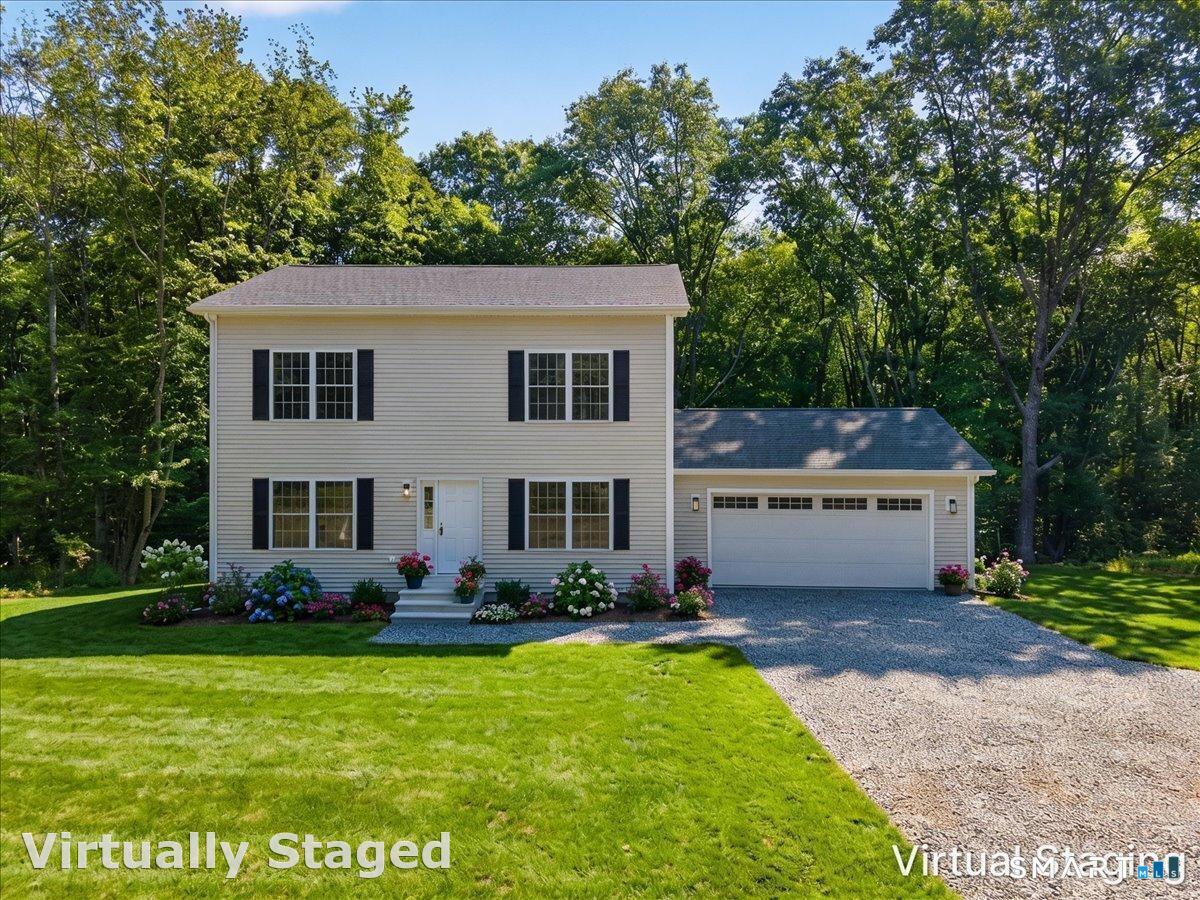 MLS #24189555 image #0