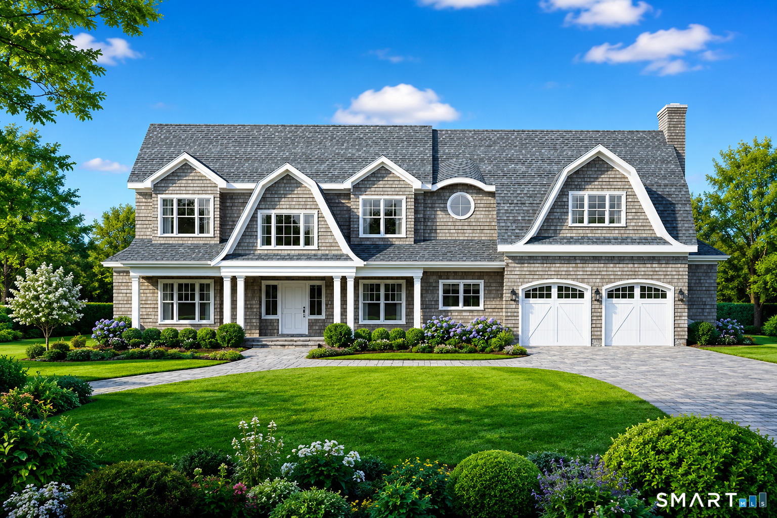 MLS #24189581 image #0