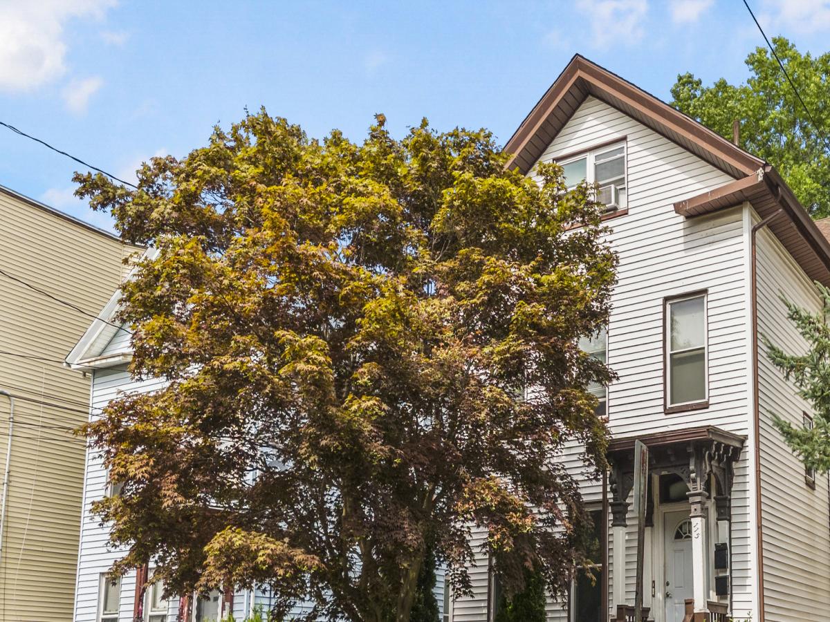 MLS #24189597 image #0