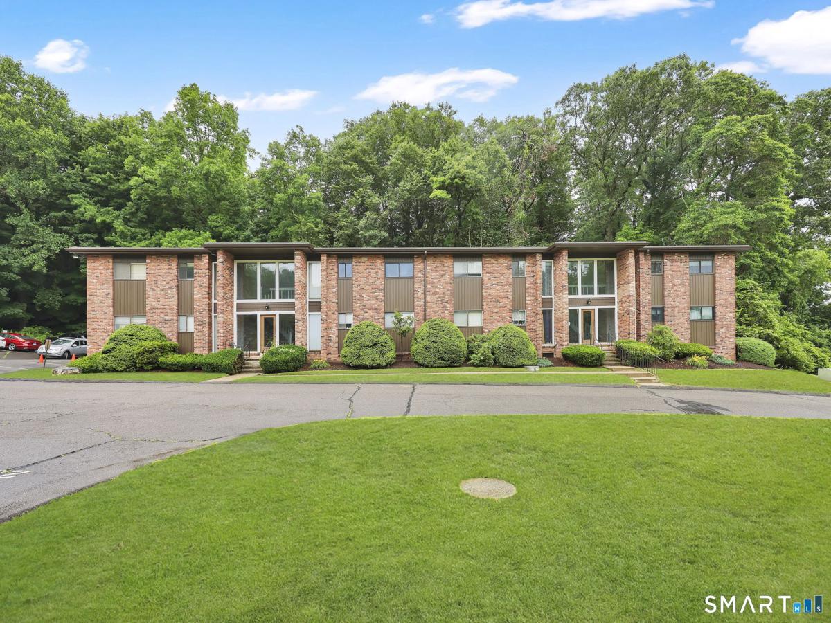 MLS #24189600 image #0
