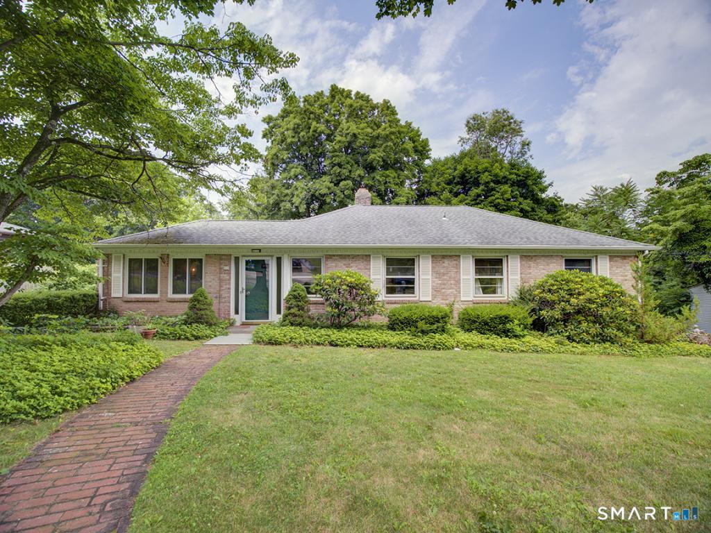 MLS #24189643 image #0