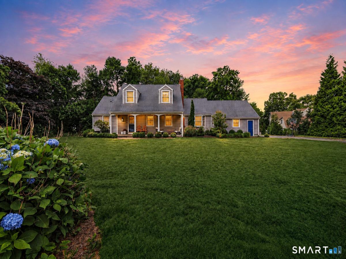 MLS #24189723 image #0