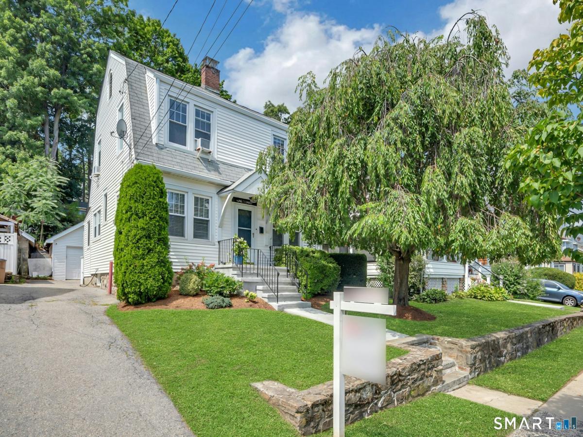 MLS #24189737 image #0