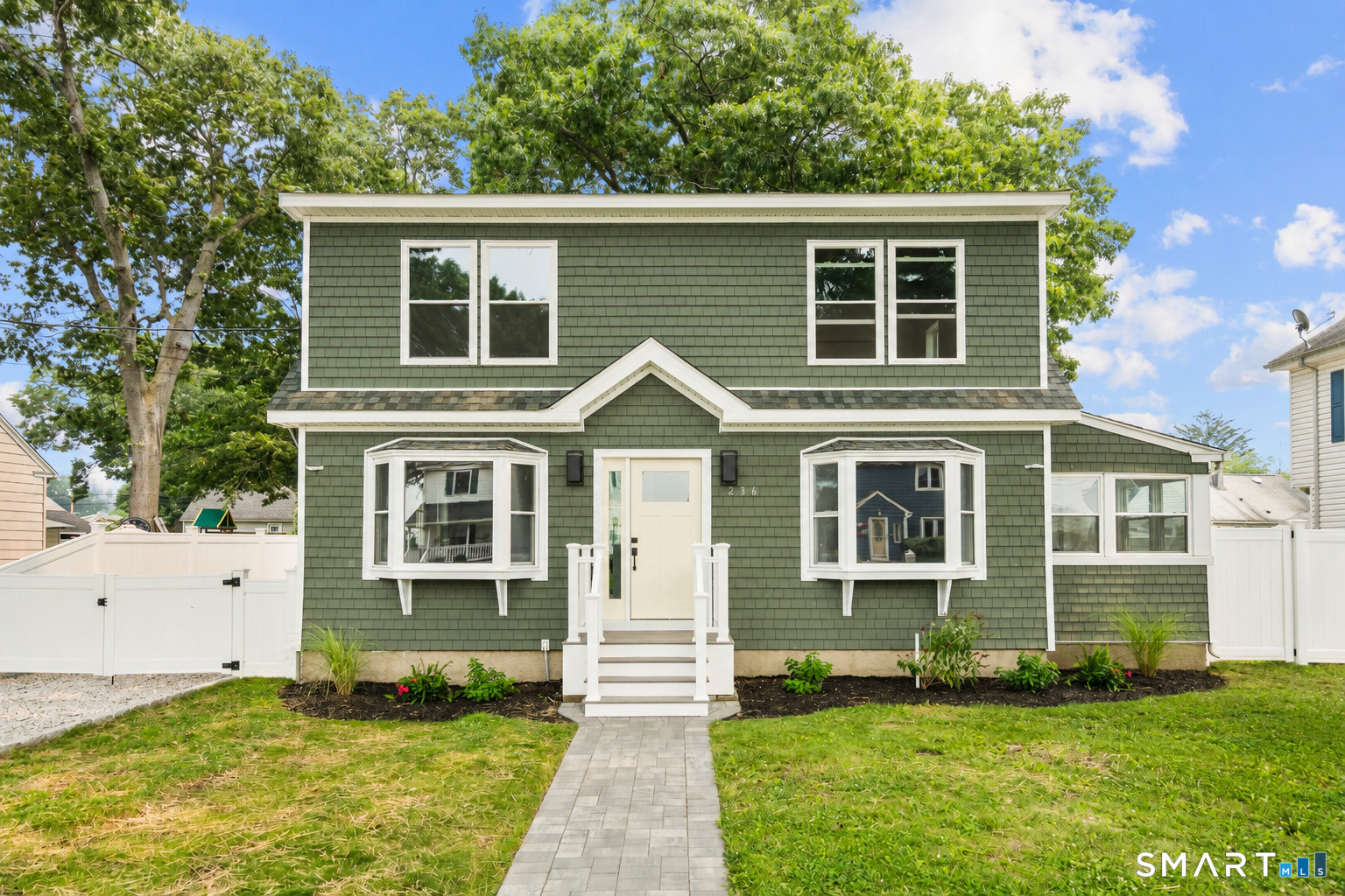 MLS #24189777 image #0