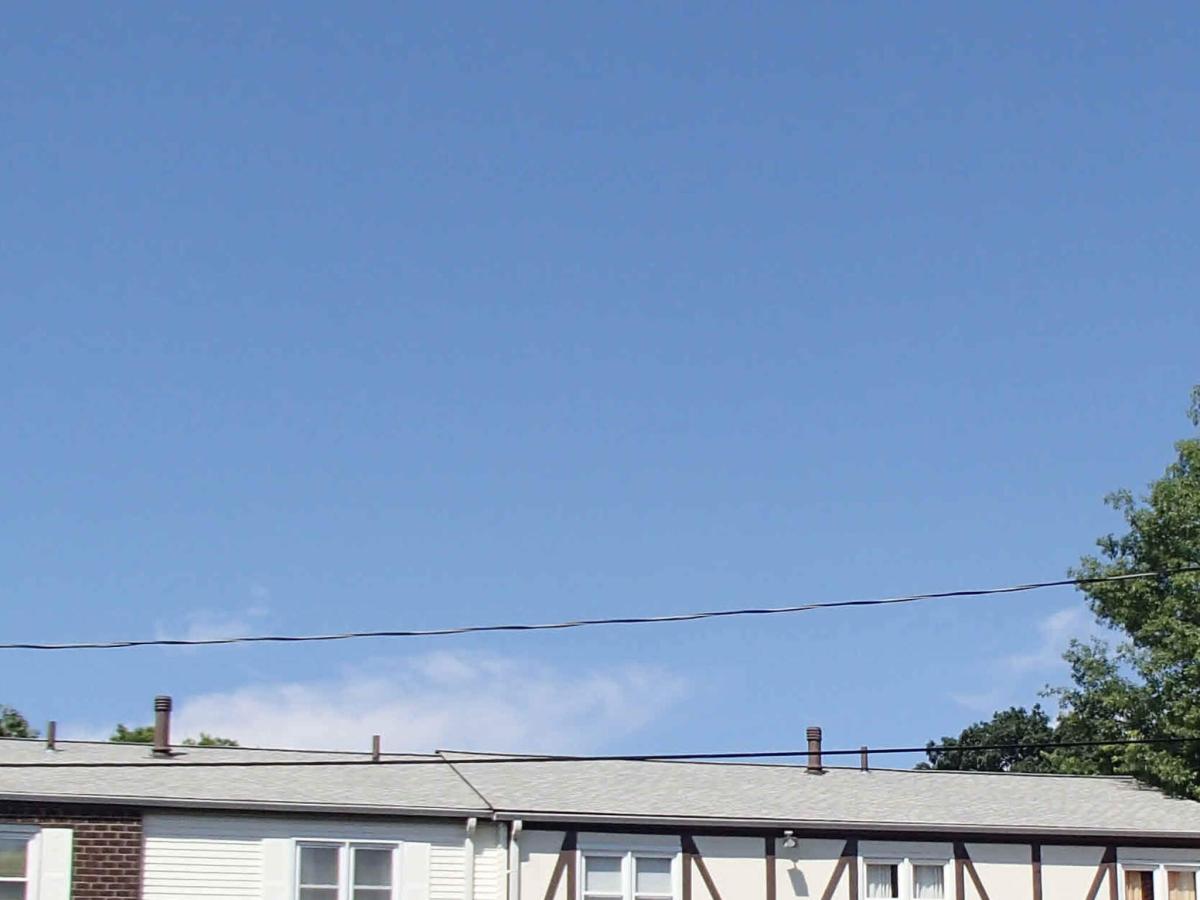 MLS #24189814 image #0