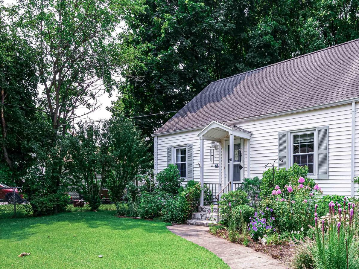 MLS #24189902 image #0
