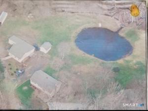 MLS #24189983 image #0