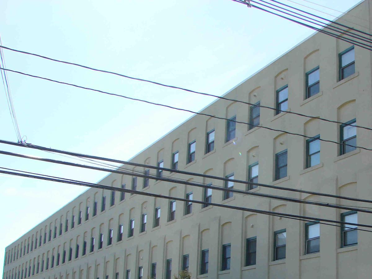 MLS #24190035 image #0