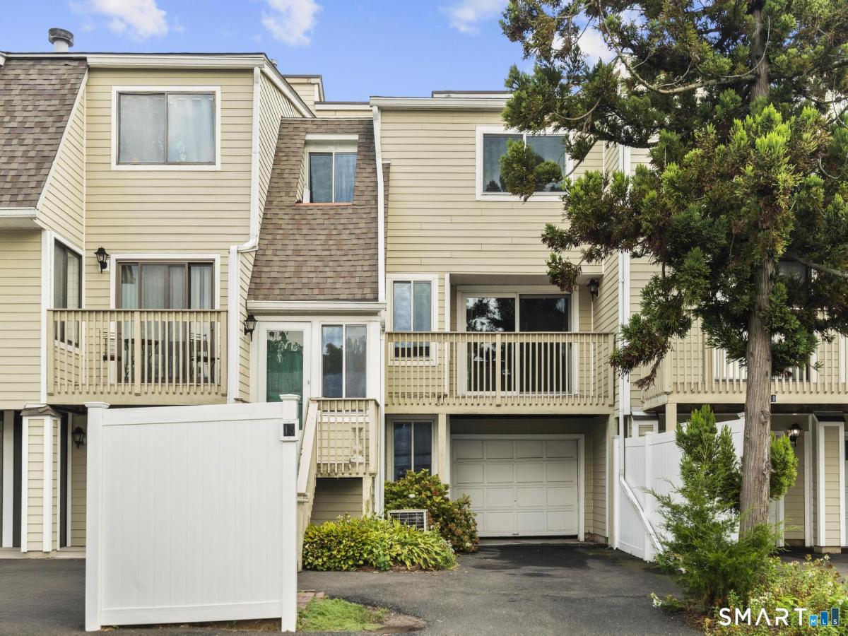 MLS #24190162 image #0